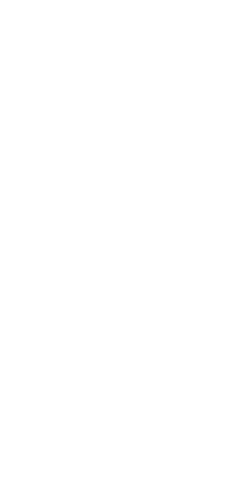 Off the Air